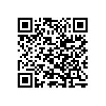 MS3124F14-18SW-LC QRCode