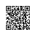 MS3124F14-19SXLC QRCode