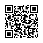 MS3124F14-5PW QRCode