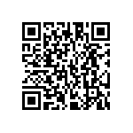 MS3124F16-23S-LC QRCode