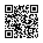 MS3124F16-99S QRCode