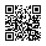 MS3124F20-16SW QRCode