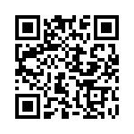 MS3124F20-39S QRCode