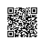 MS3124F20-41PLC QRCode