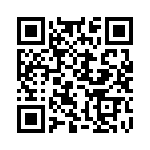 MS3124F20-41SX QRCode