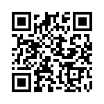 MS3124F2039SLC QRCode