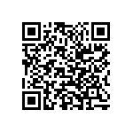 MS3124F22-21PLC QRCode