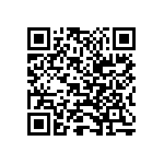 MS3124F22-55SLC QRCode