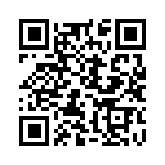 MS3124F22-55SW QRCode