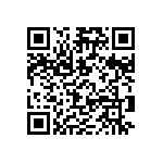 MS3124P14-18PLC QRCode