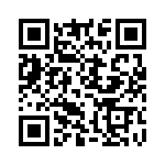 MS3124P14-18S QRCode