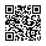 MS3124P16-26S QRCode