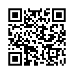 MS3124P20-41S QRCode