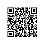 MS3124P22-21SLC QRCode