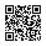 MS3124P24-61S QRCode