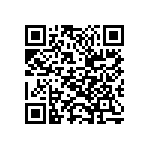 MS3126E12-10PY-LC QRCode