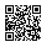 MS3126E12-3SY QRCode