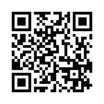 MS3126E12-8PY QRCode