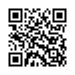 MS3126E12-8SW QRCode