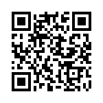 MS3126E14-15SY QRCode