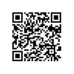 MS3126E14-18P-W-P-CAP QRCode