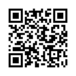 MS3126E14-18P QRCode