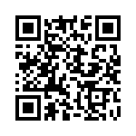 MS3126E14-18SW QRCode