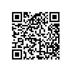 MS3126E14-5PXLC QRCode