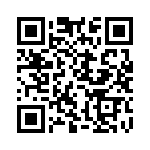 MS3126E16-26PY QRCode