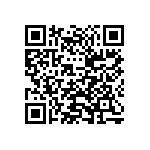 MS3126E16-26SWLC QRCode