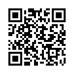 MS3126E16-26SZ QRCode