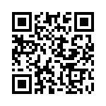 MS3126E16-8PW QRCode