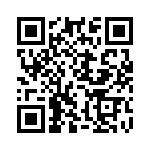 MS3126E16-8SW QRCode