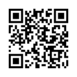 MS3126E16-99SW QRCode