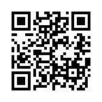 MS3126E18-30P QRCode