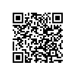 MS3126E18-30PLC QRCode