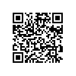 MS3126E18-32PX-LC QRCode