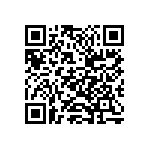 MS3126E18-32SY-LC QRCode