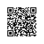 MS3126E20-16PLC QRCode