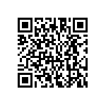 MS3126E20-16S-LC QRCode