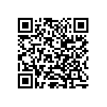 MS3126E20-39SLC QRCode