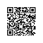 MS3126E20-41PWLC QRCode