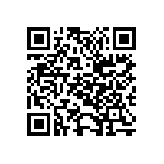 MS3126E22-55PX-LC QRCode