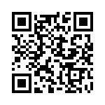 MS3126E22-55SZ QRCode