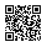 MS3126E24-61PW QRCode