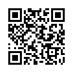 MS3126E24-61SW QRCode