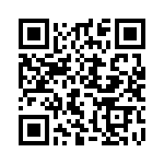 MS3126F-14-15S QRCode