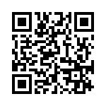 MS3126F-14-19S QRCode