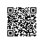 MS3126F12-10PW-LC QRCode