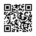 MS3126F12-10PY QRCode